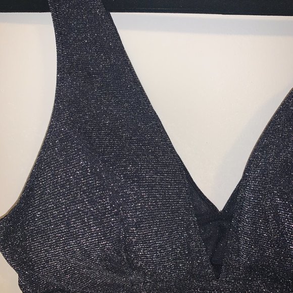 Bralette - Picture 2 of 3